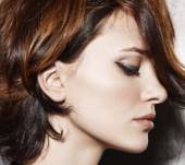 Quali sono le colorazioni Jean Louis David di tendenza per la primavera 2015?