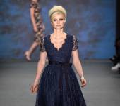 3 modi di portare l’headband questa primavera