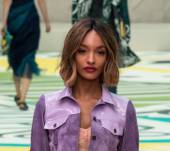 I tagli corti sono riservati ai capelli lisci?