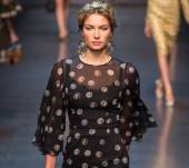 3 accessori per capelli per le tue uscite notturne