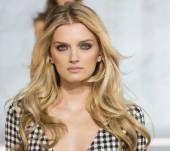 5 tagli di riferimento di questa primavera 2015