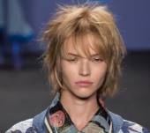 Il carré rock: ‘’wanted’’