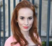 Ho i capelli rossi: devo utilizzare trattamenti specifici?