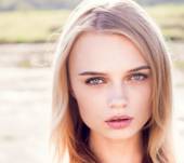 Come far durare più a lungo la piega se ho i capelli fini?