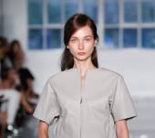 Wanted: la mezza coda sobria