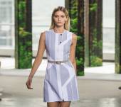 Qual è la tipologia di lissage più adatta a me? Il parere dell'esperto