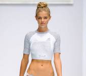 Come realizzare uno chignon bun XXL?