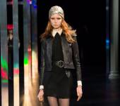 Il turbante, nuovo headband?