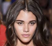 Acconciatura di Natale: quale scegliere quest'anno?