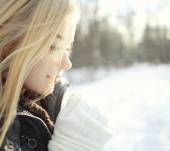 Quali trattamenti per capelli usare d'inverno?