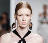 Fashion Week: i tre look più cool per la primavera