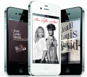 Scarica gratis l'applicazione gratuita Jean Louis David sul tuo Smartphone