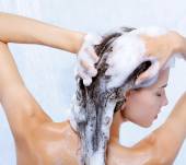 Come applicare correttamente il tuo shampoo