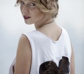 Scopri come realizzare la treccia a spiga