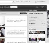 Scopri i video di Jean Louis David sul nostro canale ufficiale YouTube