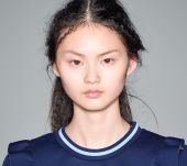 Il come-back dei capelli frisé