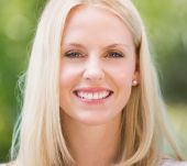 Brushing: 5 consigli da rubare ai parrucchieri professionisti