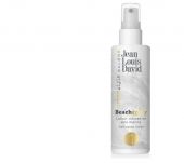 Il Beach Spray per una chioma wavy