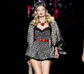 Le acconciature degli anni 70