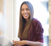 5 prodotti imperdibili per una lisciatura perfetta