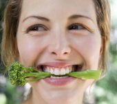 I benefici dell'olio di broccoli
