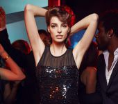 Il semi raccolto Rock'mantic