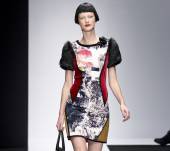 Extension: la trasformazione più folle di Juliette