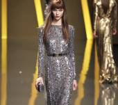 Un'acconciatura per riprendere il lavoro con stile