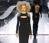 3 acconciature per capelli ricci