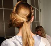 La coda a torciglione