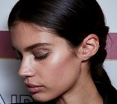 Quale coda di cavallo e per quale effetto?