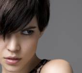 Le nuove tendenze autunno-inverno 2012 da Jean Louis David