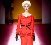 Steam Brush, la nuova era del brushing da Jean Louis David