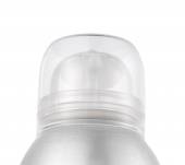 Ho provato il Fix Spray Jean Louis David