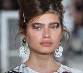 Tendenze 2017: la top 5 delle acconciature dell'anno