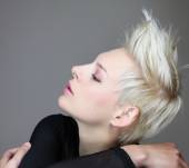 Come scegliere il prodotto giusto per lo styling