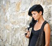 La trasformazione più folle di … Valériane