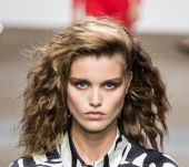 Il come-back della permanente