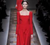 3 acconciature da abbinare alla tua mise delle feste