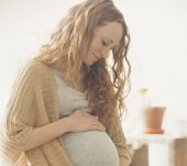 Quale rituale di cura dei capelli durante la gravidanza?