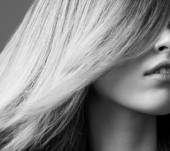 Focus sul carré lungo Jean Louis David, versione autunno-inverno 2012