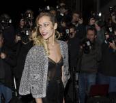 Focus sull'half hawk