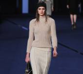 3 pettinature per fare sport