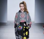 Le acconciature anni ’90