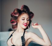 Bigodini: guida alla scelta