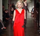 3 acconciature glamour per la tua serata di San Valentino