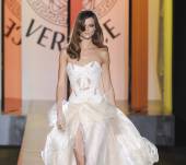 La mia acconciatura per San Valentino