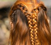 Pettinature: 5 hairstyle ispirati da Game of Thrones