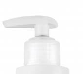 Ho provato il Perfect Curls