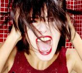 Taglio sbagliato: i nostri consigli